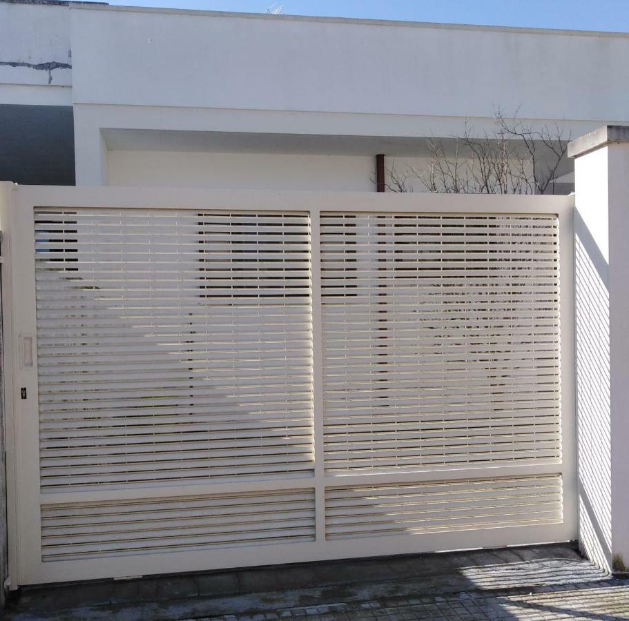 Casa Alessandra Surbo 外观 照片