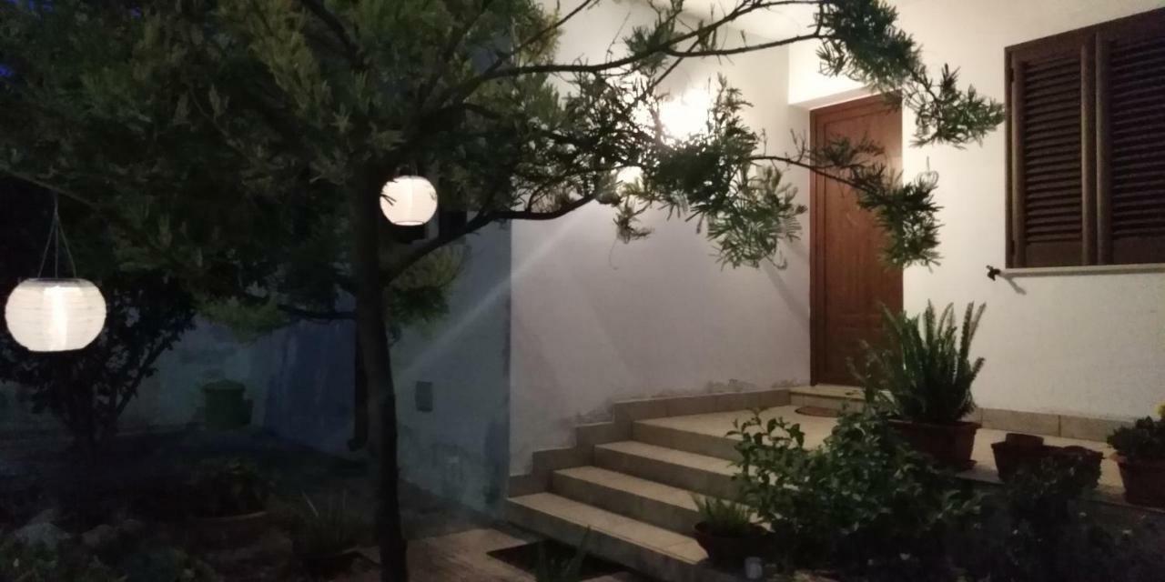 Casa Alessandra Surbo 外观 照片