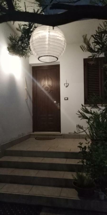 Casa Alessandra Surbo 外观 照片